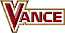 Vance Ford Lincoln