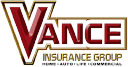 Vance Insurance Group