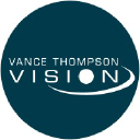 vancethompsonvision.com