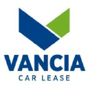 vancia-rent.com