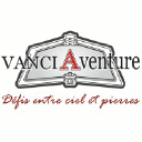 vanciaventure.com
