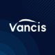 Vancis C&MS B.V.