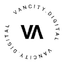 vancity.digital