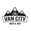 Van City Bikes