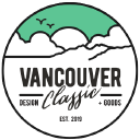 Vancouver Classic Design and Goods