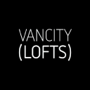 vancitylofts.com