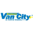 Boulevard Van City LLC