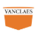 vanclaes.com