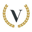 vanclemens.com