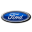 Van Cleve Ford Inc