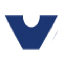 Vanco Farms Ltd. logo