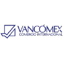 vancomex.com