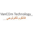 vancomtechnology.com