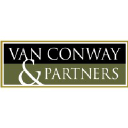 vanconwayandpartners.com