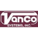 vancosystems.com