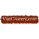 vancountry.com
