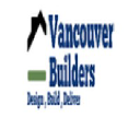 vancouver-builders.ca