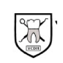 vancouver-college-dental.org
