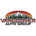 Vancouver Ford Inc
