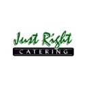 Just Right Catering