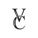 The Vancouver Club logo