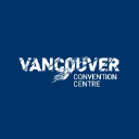 vancouverconventioncentre.com