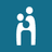 Vancouver Division of Family Practice logo