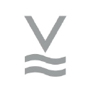 Vancouver Film Studios logo