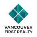 vancouverfirstrealty.com