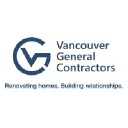 vancouvergeneralcontractors.com