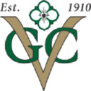 Vancouver Golf Club logo
