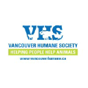 vancouverhumanesociety.bc.ca