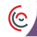 Vancouver Radiology Inc. logo