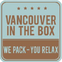 vancouverinthebox.com