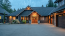 Search Vancouver Island Homes