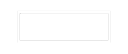 Vancouver Live Sound