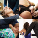 vancouverphysiotherapy.com