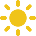 Pot Zone Logo