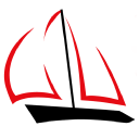 Vancouver Sailing Club