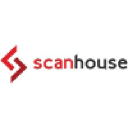scanhouse.ca