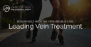Vancouver Vein & Surgical Center