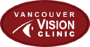 Vancouver Vision Clinic