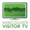 vancouvervisitortv.com