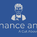 Vancouverwahandymanservices