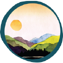 Vancouver Waldorf School logo