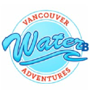 vancouverwateradventures.com