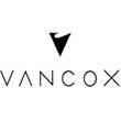 vancox.com