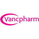 vancpharm.com