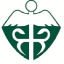 vancrest health care centers
