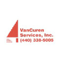 VanCuren Tree Services Inc